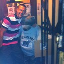 Sam Rudd - @sameadd91 - Twitter