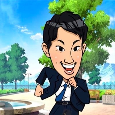 毎朝ランの習慣/神奈川県/小学2年生の双子と2歳娘の3児パパ/実家みかん農家/マラソン8回完走( 2時間46分TOKYOマラソン)/
地方公務員8年→一社専属の募集人6年目/仕事に熱狂して育児疎か気味/対戦お願いします