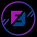 BlockFiTo (@blockfito) Twitter profile photo BlockFiTo (@blockfito) Twitter profile photo