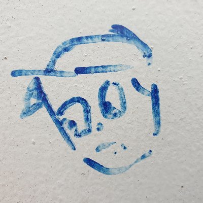 ErikaLugner's profile picture. Zwischen Selbstverzwergung und moralischem Größenwahn. Deutschland.