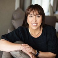 Naetha Uren, RCP (@naetha_u) 's Twitter Profile