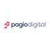 Pagio Digital (@pagiodigitaluk) Twitter profile photo Pagio Digital (@pagiodigitaluk) Twitter profile photo