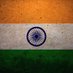 ravi marwadi (@rmarwadi) Twitter profile photo ravi marwadi (@rmarwadi) Twitter profile photo