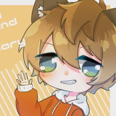 ぱんなこったさんのプロフィール画像