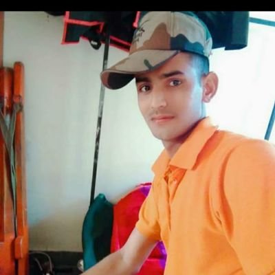 AnilKum93565962's profile picture. 