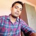 Santosh Kumar (@santosh97443876) Twitter profile photo Santosh Kumar (@santosh97443876) Twitter profile photo
