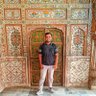 Deg_Praveen's profile picture. 💫अनुगच्छतु प्रवाह 💫 #stufflistingsarmy