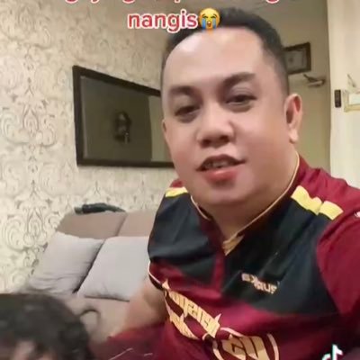 yeeu4's profile picture. 