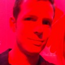 DeanDent - @Dean_Dent - Twitter