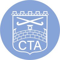 Cambridge Talent Academy (@cambridgeta) 's Twitter Profile