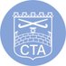 Cambridge Talent Academy (@cambridgeta) Twitter profile photo Cambridge Talent Academy (@cambridgeta) Twitter profile photo