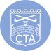 Cambridge Talent Academy (@CambridgeTA) Twitter profile photo