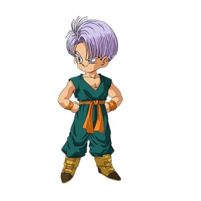 JxSxK_0's profile picture. 