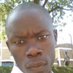 Atama Ben (@atamaben1) Twitter profile photo Atama Ben (@atamaben1) Twitter profile photo