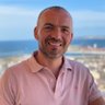 DomThomasEs's profile picture. Certified Laravel Developer  OS and DX Lover https://t.co/fAjc6EQ9I6 🇫🇷 🇪🇸 🇺🇸