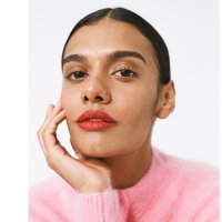 Madeleine Madden(@tigermadden) 's Twitter Profile Photo