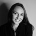 Yonah Martin (@yonahmartin1) Twitter profile photo Yonah Martin (@yonahmartin1) Twitter profile photo