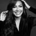 Nayarivera87 ♡ ✫ (@nayarivera87fan) Twitter profile photo