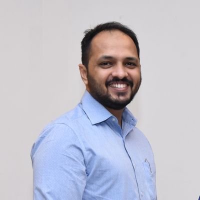 Hemanth Kumar Profile