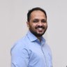 drhemanthmd1's profile picture. Medical Oncologist. Cure, Heal, Care & Comfort. Consultant at Mangalore Institute of Oncology, Mangalore