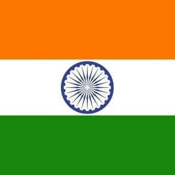 survivorb4u's profile picture. LIVE AND LET LIVE