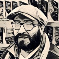 Davide Mana (@davide_mana) 's Twitter Profile