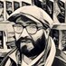 Davide Mana (@davide_mana) Twitter profile photo Davide Mana (@davide_mana) Twitter profile photo