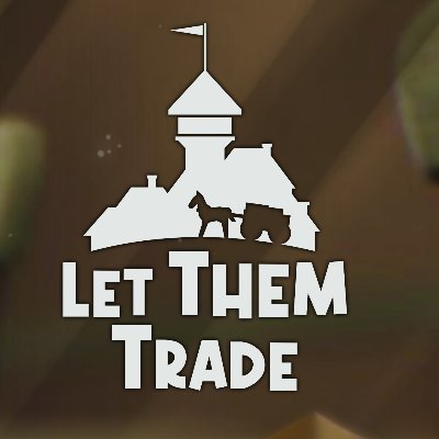 Let Them Trade