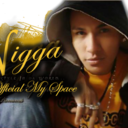 brandy ritter - @brandyritter1 - Twitter