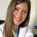 Paulina A. Vergara V (@vergarageriatra) Twitter profile photo