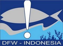 DFW_Indonesia Profile Picture