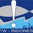 DFW Indonesia