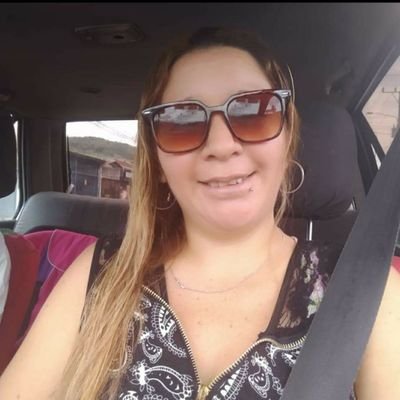 patichus690's profile picture. Amo la naturaleza