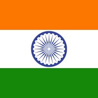 RPF MORADABAD DIVISION (@rpfnrmb) 's Twitter Profile Photo RPF MORADABAD DIVISION (@rpfnrmb) 's Twitter Profile Photo