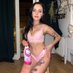 katze_steiner (@ilovesebe) Twitter profile photo