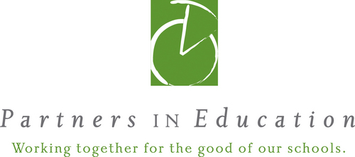We work closely with Montgomery public schools to match their volunteer or supply needs with Partners who can meet those needs.