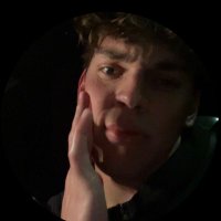 David Cumberworth (@davidcumberwor1) 's Twitter Profile