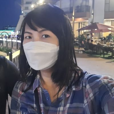 iamchefchinita's profile picture. 