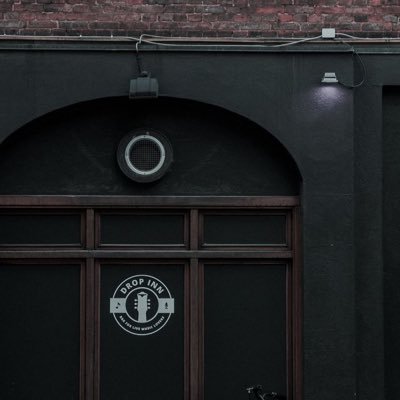 Klter978's profile picture. 