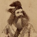 Joshua James Paschal - @korah62 - Twitter