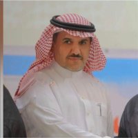 محمدالشبل (@mas7100) Twitter profile photo