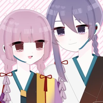 ♡佐藤㌠♡さんのプロフィール画像
