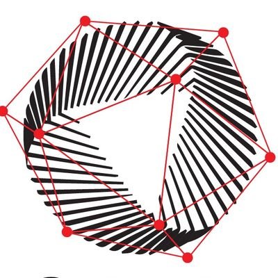 vortex_xr's profile picture. Vortex XR Lab is an extended reality lab based in Taylor’s University Lakeside Campus dedicated to immersive teaching and learning metaverse.