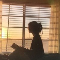 Mia2000 (@janetsm50909492) 's Twitter Profile