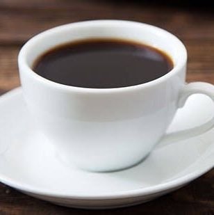 shirasan_coffee's profile picture. …