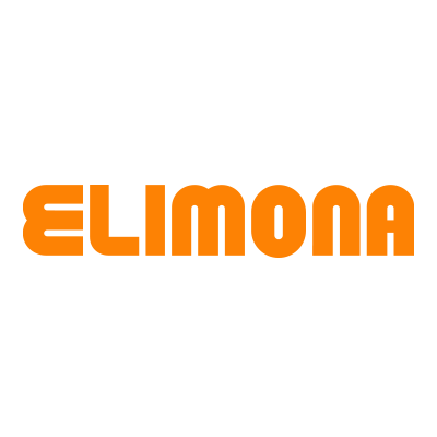 Elimona 엘리모나さんのプロフィール画像