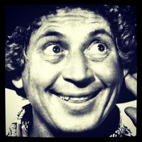 HARPOMARX 🎩 (@harpodemarx) 's Twitter Profile