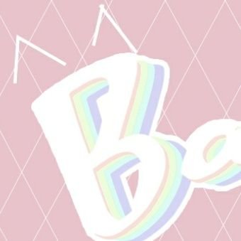 Badut Carnival CF15さんのプロフィール画像