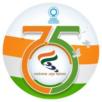 Maharashtra Energy Development Agency (MEDA) (@medaofficial1) 's Twitter Profile Photo Maharashtra Energy Development Agency (MEDA) (@medaofficial1) 's Twitter Profile Photo