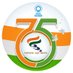 Maharashtra Energy Development Agency (MEDA) (@medaofficial1) Twitter profile photo Maharashtra Energy Development Agency (MEDA) (@medaofficial1) Twitter profile photo